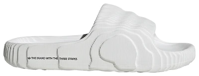adidas Originals Adilette 22