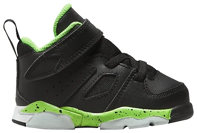 Jordan Flight Club '91 - Boys' Toddler