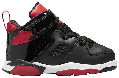 Jordan Boys Flight Club '91