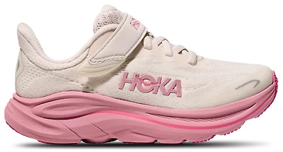 HOKA Clifton 10 - Girls' Preschool