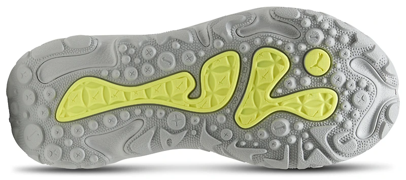 PUMA LaFrance RNR Solar