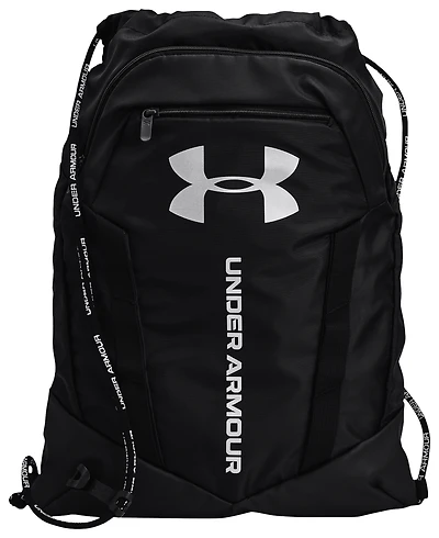 Under Armour Undeniable Sackpack - Adult