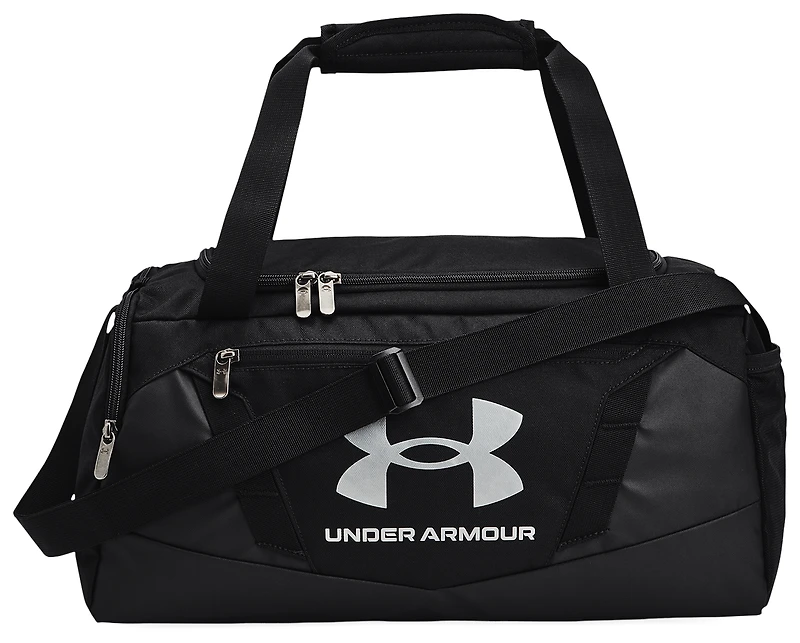 Under Armour Undeniable Duffel 5.0 X-Small - Adult