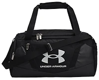 Under Armour Undeniable Duffel 5.0 X-Small - Adult