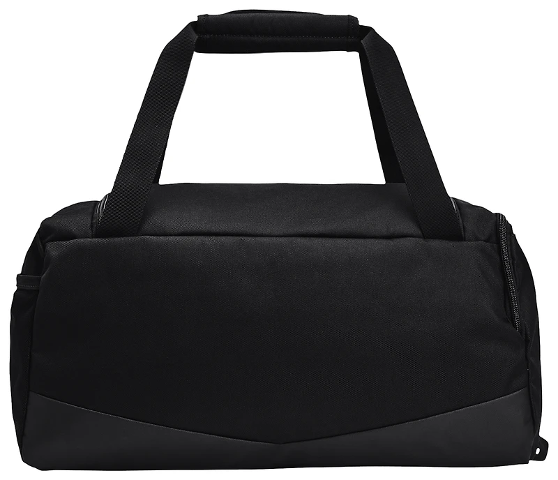 Under Armour Undeniable Duffel 5.0 X-Small - Adult