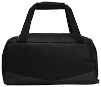 Under Armour Undeniable Duffel 5.0 X-Small - Adult