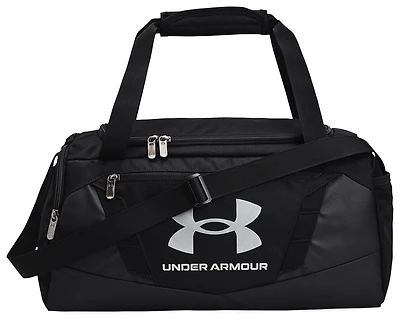 Under Armour Undeniable Duffel 5.0 X-Small - Adult