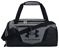 Under Armour Undeniable 5.0 Duffel XS - Adult