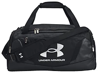 Under Armour Undeniable Duffel 5.0 Small - Adult