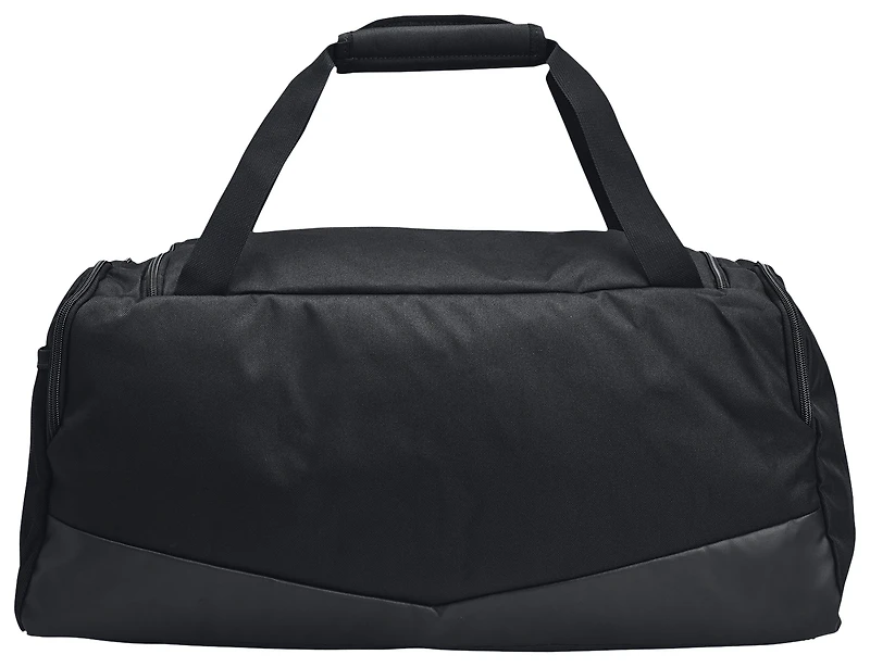 Under Armour Undeniable Duffel 5.0 Small - Adult