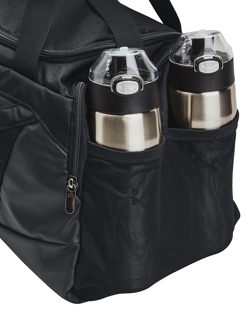 Under Armour Undeniable Duffel 5.0 Small - Adult