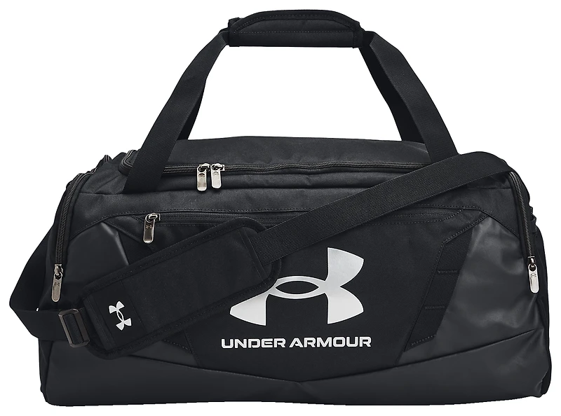 Under Armour Undeniable Duffel 5.0 Small - Adult