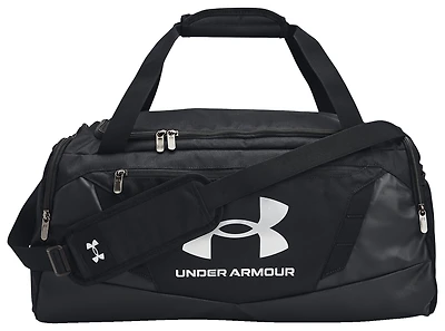 Under Armour Undeniable Duffel 5.0 Small - Adult