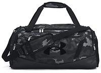 Under Armour Undeniable 5.0 Duffel SM - Adult