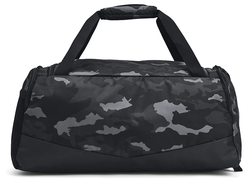 Under Armour Undeniable 5.0 Duffel SM - Adult