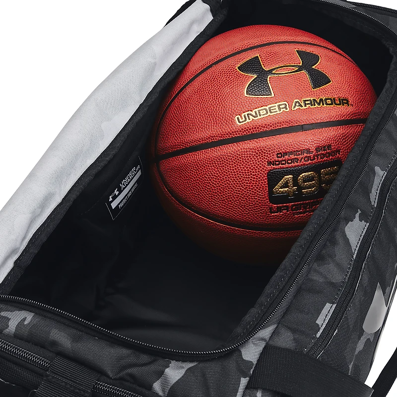 Under Armour Undeniable 5.0 Duffel SM - Adult