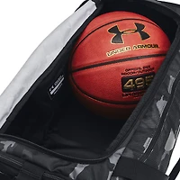 Under Armour Undeniable 5.0 Duffel SM - Adult