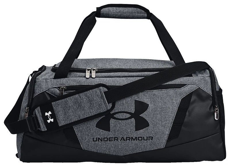 Under Armour Undeniable Duffel 5.0 Small - Adult