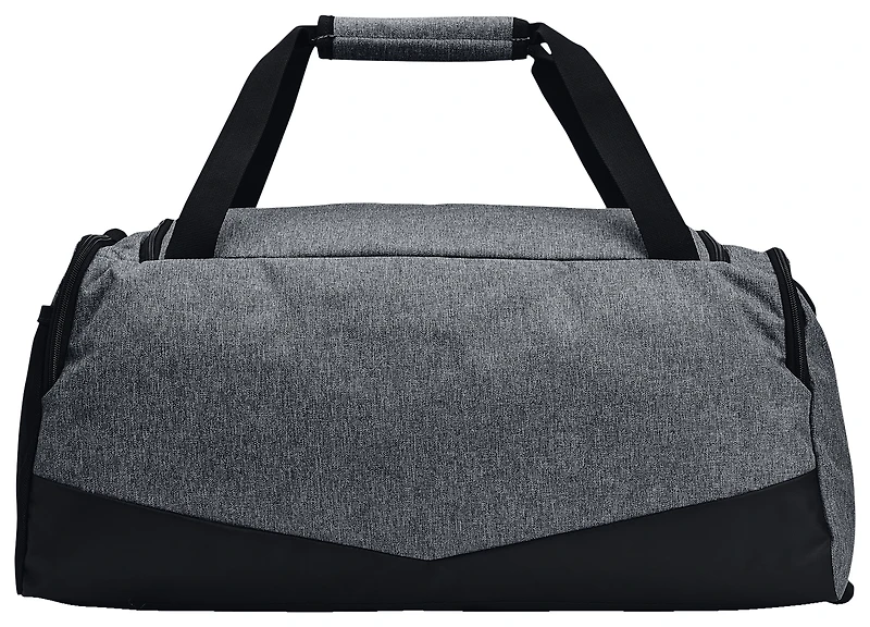 Under Armour Undeniable Duffel 5.0 Small - Adult