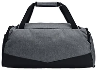 Under Armour Undeniable Duffel 5.0 Small - Adult