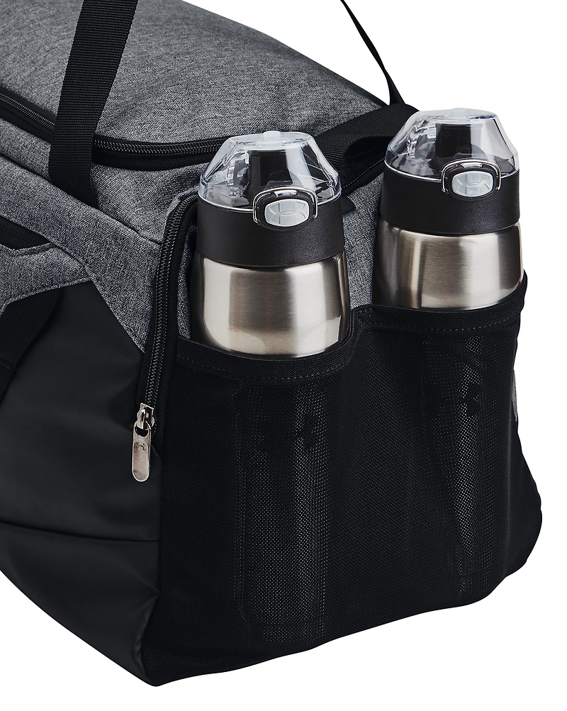Under Armour Undeniable Duffel 5.0 Small - Adult