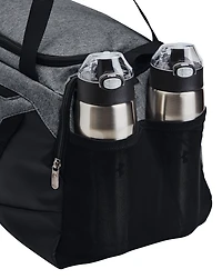 Under Armour Undeniable Duffel 5.0 Small - Adult