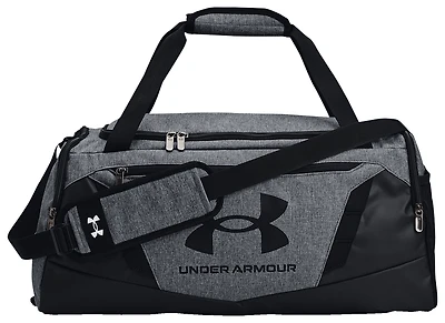 Under Armour Undeniable Duffel 5.0 Small - Adult