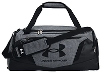 Under Armour Undeniable Duffel 5.0 Small - Adult