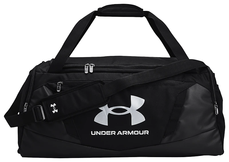 Under Armour Undeniable Duffel 5.0 Medium - Adult