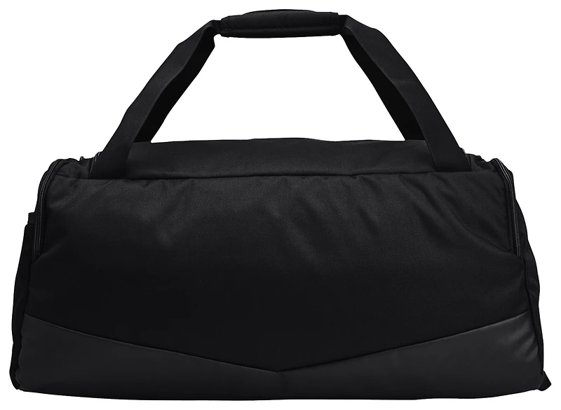 Under Armour Undeniable Duffel 5.0 Medium - Adult
