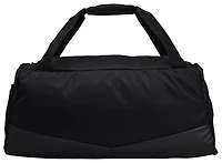 Under Armour Undeniable Duffel 5.0 Medium - Adult
