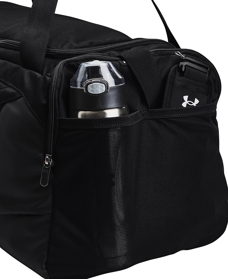 Under Armour Undeniable Duffel 5.0 Medium - Adult