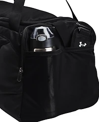 Under Armour Undeniable Duffel 5.0 Medium - Adult