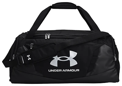 Under Armour Undeniable Duffel 5.0 Medium - Adult