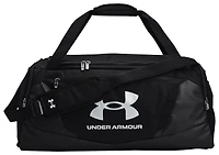 Under Armour Undeniable Duffel 5.0 Medium - Adult