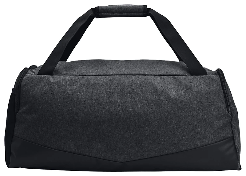 Under Armour Undeniable 5.0 Duffel MD - Adult