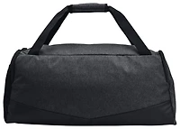 Under Armour Undeniable 5.0 Duffel MD - Adult
