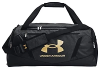 Under Armour Undeniable 5.0 Duffel MD - Adult