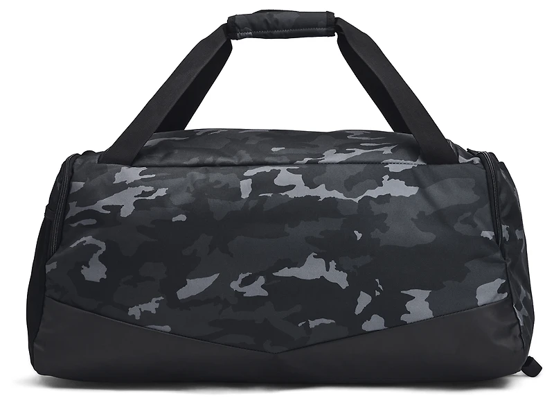 Under Armour Undeniable 5.0 Duffel MD - Adult