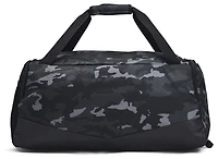 Under Armour Undeniable 5.0 Duffel MD - Adult