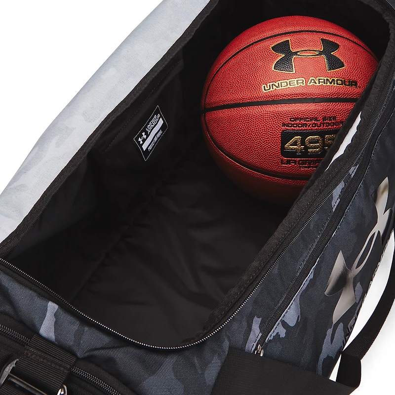 Under Armour Undeniable 5.0 Duffel MD - Adult