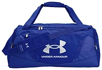 Under Armour Undeniable Duffel 5.0 Medium - Adult