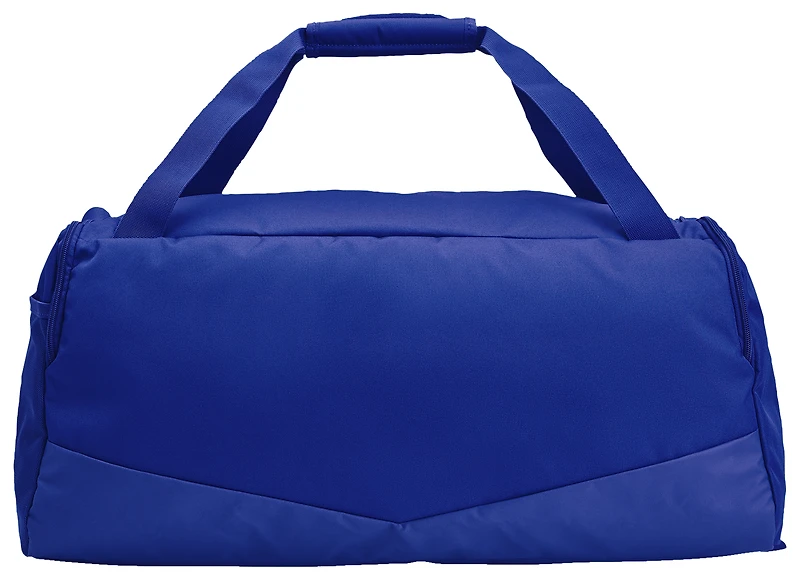 Under Armour Undeniable Duffel 5.0 Medium - Adult