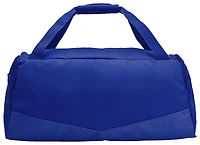 Under Armour Undeniable Duffel 5.0 Medium - Adult