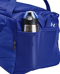 Under Armour Undeniable Duffel 5.0 Medium - Adult