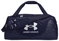 Under Armour Undeniable Duffel 5.0 Medium - Adult