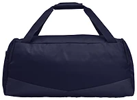 Under Armour Undeniable Duffel 5.0 Medium - Adult