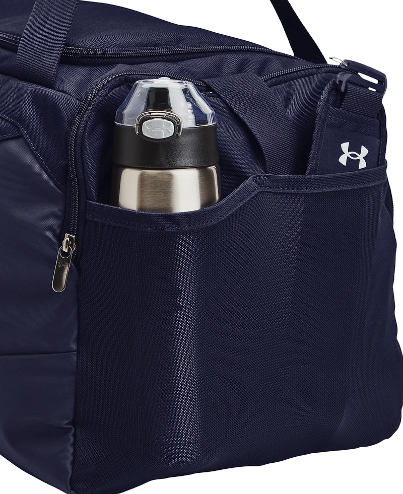 Under Armour Undeniable Duffel 5.0 Medium - Adult