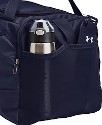 Under Armour Undeniable Duffel 5.0 Medium - Adult