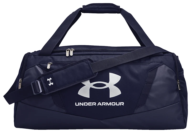 Under Armour Undeniable Duffel 5.0 Medium - Adult